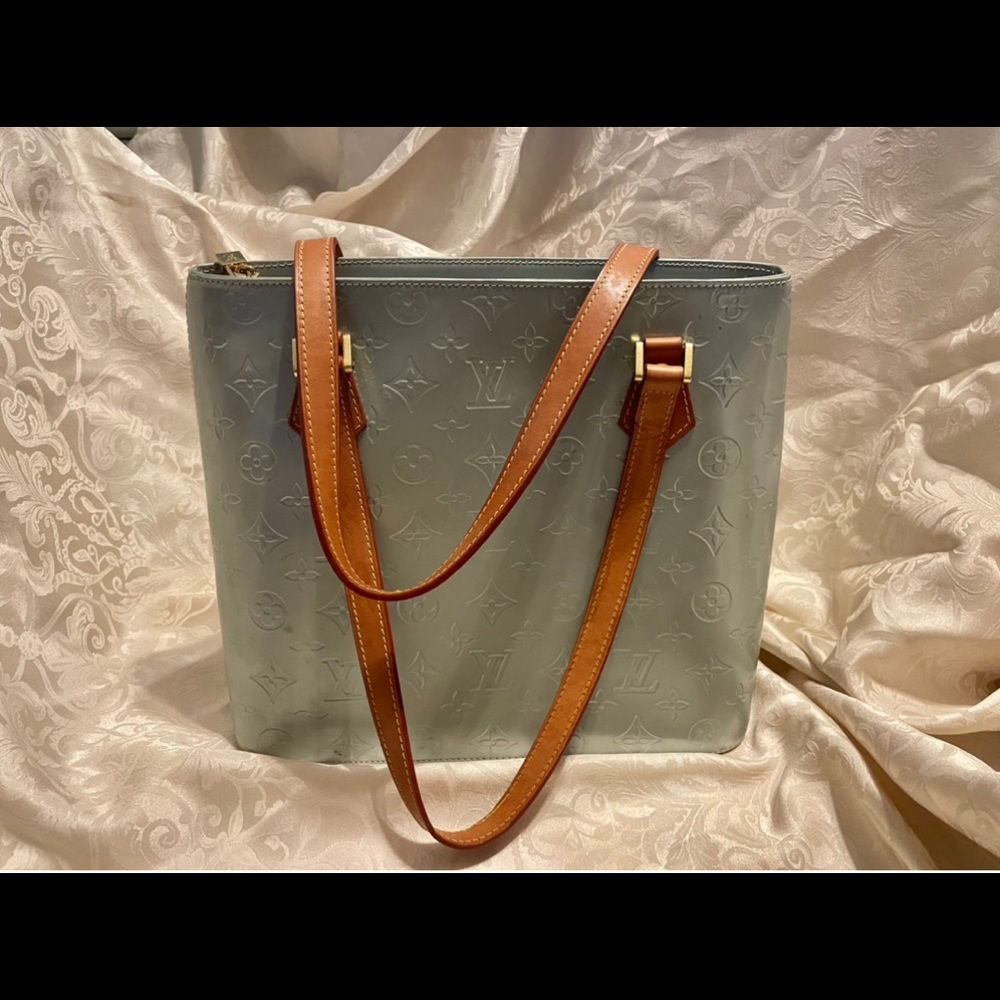 🌹Preowned & Pretty Beautiful